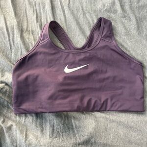 Nike Women's Sports Bra